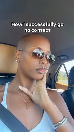 3.6K views · 70 reactions | I love you @brandy but not right now  Yeah, he said he was interested in getting to know me but talked about my looks moreso than my interests so does he really like me? NO! This is how I remind myself when I want to call someone I have no business calling. What do you do?  Give me some new tips | See.shawnie.work | Facebook