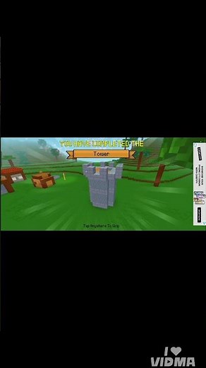 🔥 Block Craft 3D – Next Level Building!😲 You Won’t Believe This Build! | Block Craft 3D🚀 Block Cra3D
