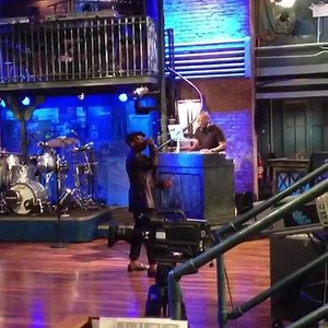 26K views · 1.8K reactions | Happy Birthday to the greatest... @blackthought | DJ Jazzy Jeff | Facebook