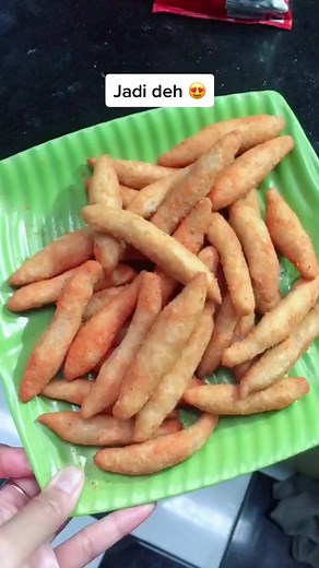 Sotong tahu bulat modal 7.500 😍 #sotong_tahubulat #sotonggoreng #camilan #cemilansimple #cemilanenak #cemilangampang #cemilanviral #masak #makanan