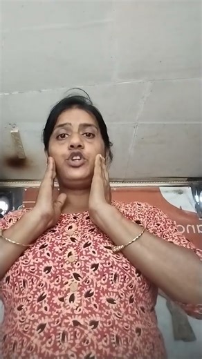 lal tuk tuk roshe#tranding#song# shortfeed#fouryourpag#music#shortvidio#viral#viralsong#love