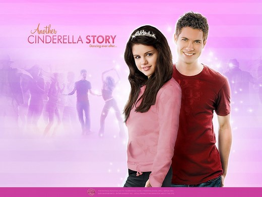 A Cinderella Story: Once Upon a Song (2011) Full Movie