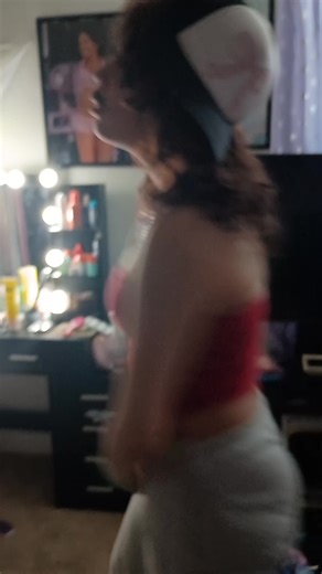 «★†𝕒𝕦𝕕𝕣𝕚/𝕞𝕒𝕩𝕪†★» (@alienkitty82)’s videos with original sound - «★†𝕒𝕦𝕕𝕣𝕚/𝕞𝕒𝕩𝕪†★»