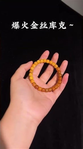 Cooking with Kim Si: A Cultural Culinary Journey