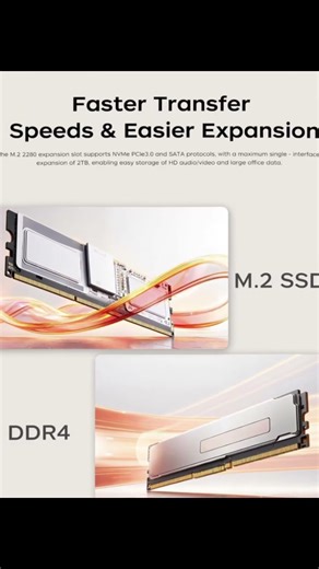 ACEMAGIC 15.6″ FHD Laptop Ryzen 5 7430U 16GB 512GB