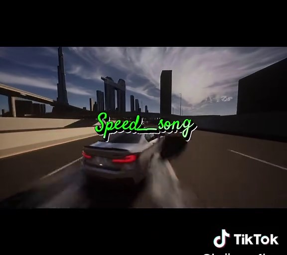 Te boté #fyp #foryou