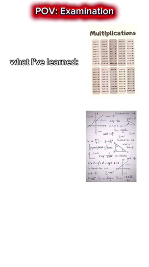 Takamura vs Hawk Epic Edit