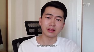 5G有什么用？科技UP用AR给出答案