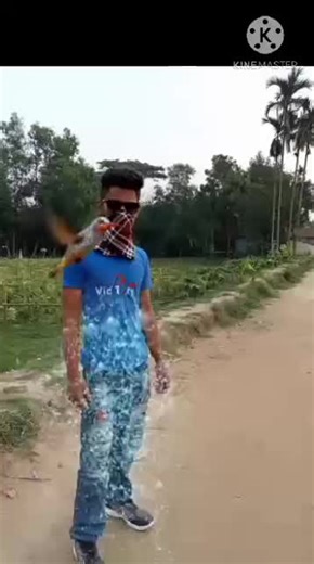 HAMIM official 10k (@hamim.official.10)’s videos with original sound - HAMIM official 10k