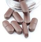 [Hot Item] Myo D-Chiro Inositol Folate Tablet