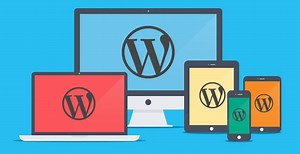وردپرس چیست؟ همه چیز درباره وردپرس