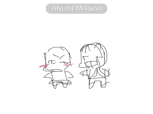 Exploring My Favorite Undertale AU Ship