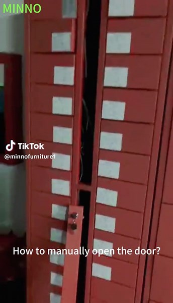 MinnoFurniture01 on TikTok
