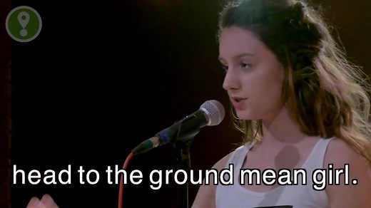 26K views · 52 reactions | WOW. With the help of fans like you,...