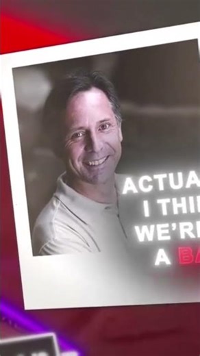 How storm chasers died chasing El reno