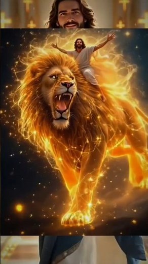The Power of God ✨ | Miracles, Faith & Strength Beyond Imagination