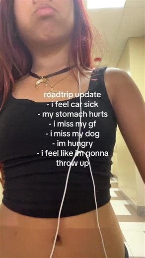 heyo #minionfartblastmachine