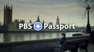 This May, be the first to see the best of PBS! Become a Passport member today and stream the newest and latest content from PBS. | WUCF TV