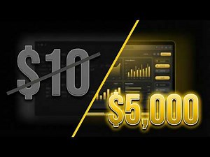 The bug that makes you charge $10 in Python (and how to go up to $5,000)