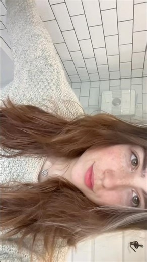 Knit sweater #knitting #knitsweater #pattern #sweater #crochet #yarn #knit #m1l #germanshortrows