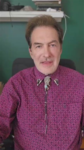 News from Joe Bob about the Jamboree! For those of you who have been asking, the add-on tickets for his Las Vegas walking tour will go on sale 7/22. Also, they've extended the early bird pricing through 7/21--tix will go up to full price on 7/22. | Joe Bob Briggs