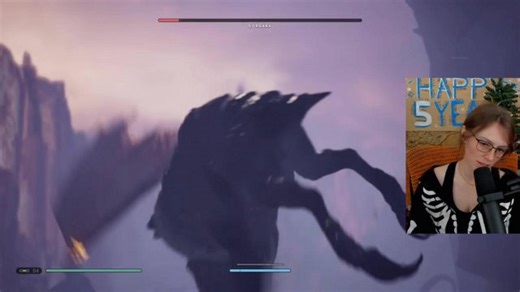 Star Wars Jedi Fallen Order | *Lightsaber Noises