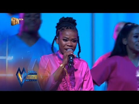 A feel-good start – DStvMVCA | 2022 | Mzansi Magic | Highlights