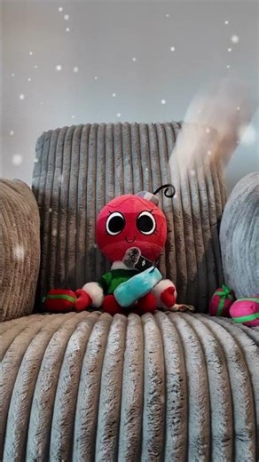 Bobette ✨ASMR✨ | Dandy's World