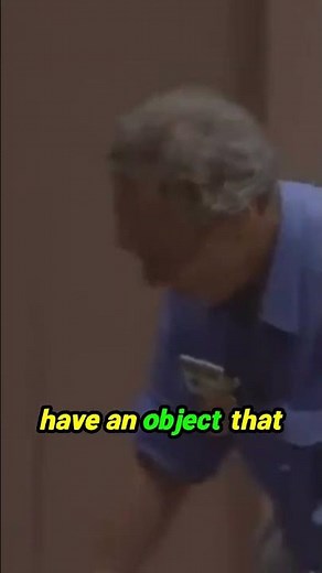 Unlock the Secrets of Energy Conservation with Just a Pendulum!