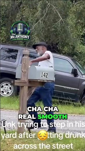 Learn the Viral 'Cha Cha Slide' Dance Moves NOW! #shorts