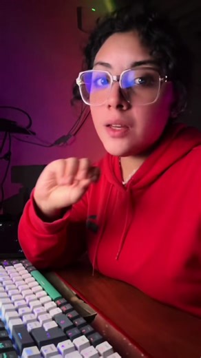 Aprender a programar con ciclos siempre es complejo al inicio pero con práctica se puede #student #study #fyp #programming #studytok