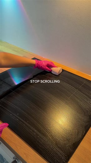 Effective Cleaning Tips for a Tidy Home