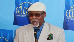 Roger E. Mosley, 'Magnum, P.I.' star, dies at 83 after a car crash