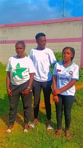 kisii Eagle (@kisii.eagle)’s videos with Mbosa Tonya (Kong'ainana) - Jimnizzo