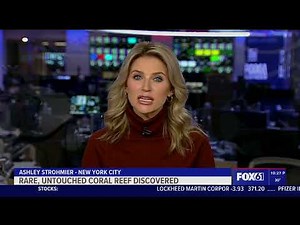 Ashley Strohmier 01 23 2022