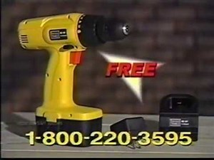 Speed Network Commercials January 14 2006