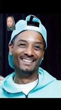 The ICE agent that fatally shot Keith Porter Jr. has been tentatively identifying as Brian Palacios