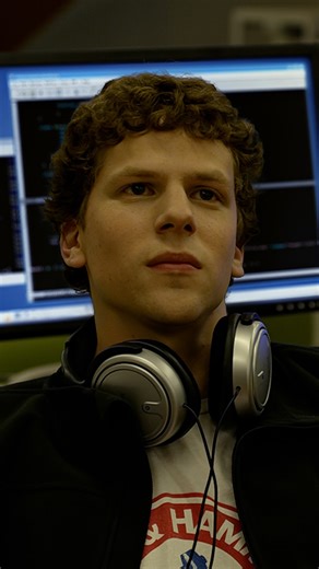 Impossible to watch this and not say that last line out loud. | Hulu