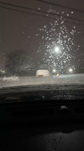 Road Condition Report Take 2 | Fire Alerts of Berks County