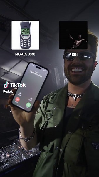 Unexpected Phone Call Prank 😂☎️