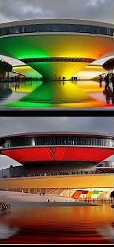 Addis Ababa, Ethiopia Chaka House Project Update #Chaka House #Addis Ababa Project