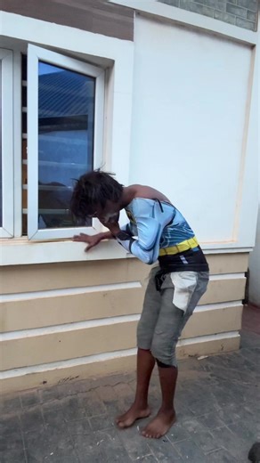 Batman vs Superman: The Ultimate Showdown