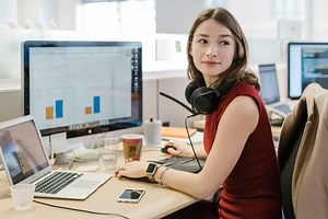 Conheça as 8 principais métricas de sucesso do cliente