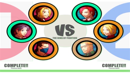 ANIVERSARIANTE DO DIA: THE KING OF FIGHTERS XI Chegando aos arcades japoneses nesta data em 2005, KOF XI completa hoje 20 anos! A partir de KOF XI, vemos a mudança na numeração da série, que deixa de ser vinculada ao ano de lançamento do jogo. Temos a estreia de Elisabeth como antagonista de Ash, além de Momoko e Oswald. Personagens de outras séries também são jogáveis pela primeira vez em KOF, como Duck King, B. Jenet, Gai, Silber, Sho Hayate e Jyazu. O gameplay dá continuidade ao sistema de ta