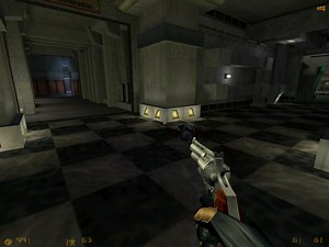 Projekt Einstein addon