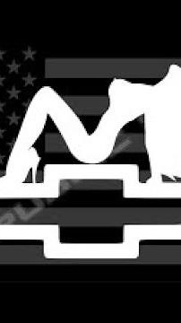 2014 Chevy impala LT anti theft lock