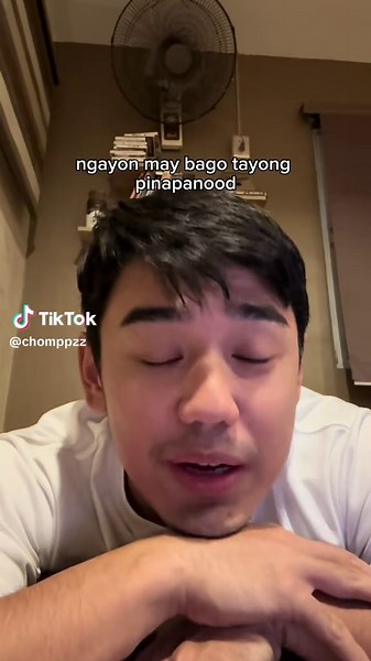 She's Dating the Gangster: A Romantic Movie Overview