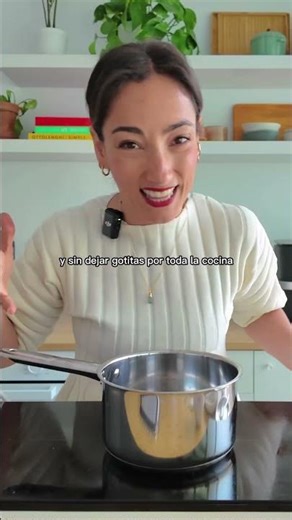 TIPS FOR BETTER COOKING #recipes