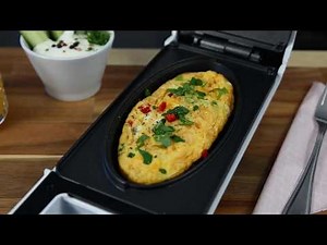 Cook It - Appareil de cuisson