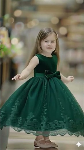 cutest princess fashion #cutebaby #babygirl #cute #baby #trendingshorts